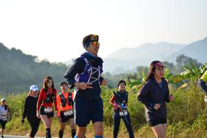 BIB: 
                            <button type="button" onclick="openModal(6836019)" class="btn btn-primary btn-sm float-right btn-popup" data-toggle="modal" data-target=".modal-high-quality">
                        <i class="fas fa-shopping-cart"></i> Add to Cart
                    </button>
                                            <button type="button" onclick="isThisMe(6836019, true)" class="btn btn-success btn-sm float-right btn-popup btn-isme hidden" data-toggle="tooltip" data-placement="bottom" title="นี่คือรูปของคุณใช่ไหม คลิกที่นี่เพื่อเอาเข้าอัลบั้ม">
                        <i class="fas fa-plus"></i> Add to album
                    </button>
                    <button type="button" onclick="isThisMe(6836019, false)" class="btn btn-warning btn-sm float-right btn-popup btn-isnotme hidden">
                        <i class="fas fa-ban"></i> Remove from album
                    </button>